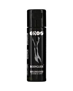 Lubrificante Eros 30ml