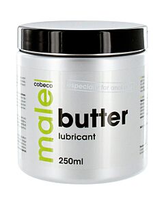 LubriBianco 250ml