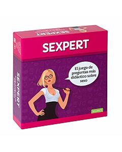 Sexpert (it)