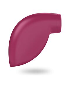 Stimolatore One-Night Satisfyer