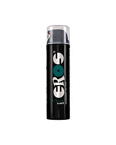 Gel Lubrificante Eros Fisting 100ml