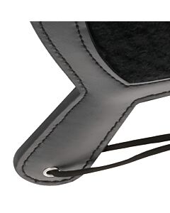 Paletta Amore Oscuro