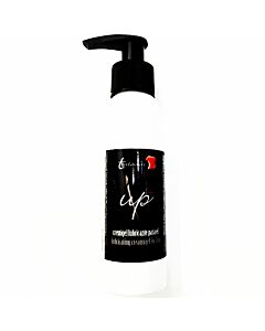 Lubrificante Up + Cremremel per il
