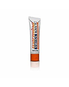LubriCalor 10ml
