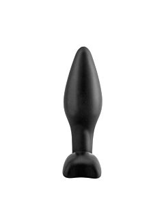 Spina Mini Fantasy in Silicone.