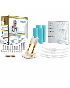 Estensore per pene AndroGold