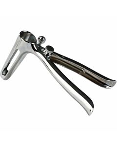 Speculum anale