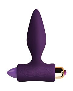 Spina Viola Sensazioni Petite