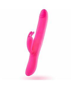 Vibratore Rotante Amoressa Somer.