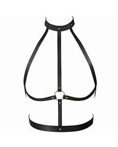 Labirinto indiscrets di Bijoux - arnã ‰ sh negro