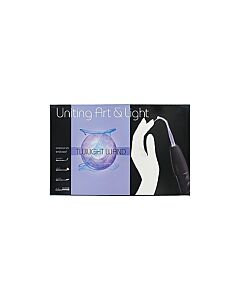 Bacchetta Twilight ElectroShock