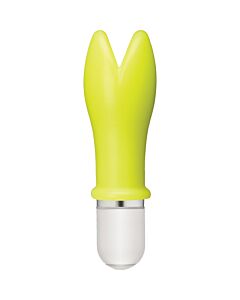 Vibratore Whaam Giallo - Esplosione di Piacere