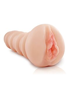 Vaginartilizzatore Estremo