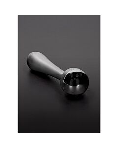 Raschietto per artigli