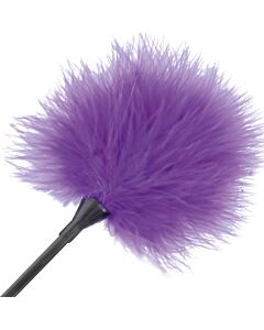 Piuma Stimolante Lilith