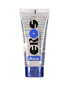 LubriAqua 100ml