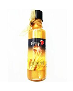 Velo Dorato per Massaggio Golden Veil 100ml