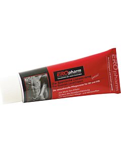 Crema Amorosa Eropharm