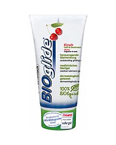Lubrificante Ciliegia BioGlide