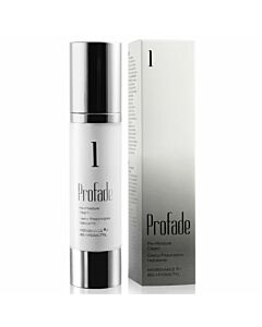 Crema idratante per tatuaggi Profade 1