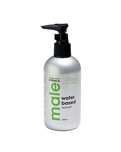 LubriAcqua 250ml