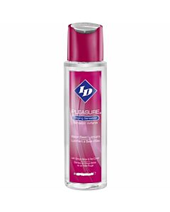 Lubrificante Id Pleasure 65ml