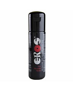 Lubrificante al Silicone per Giocattoli