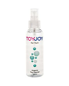 Gel detergente per giocattoli