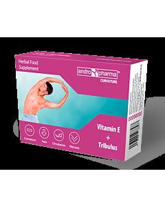 Curvaflex per Peyronie