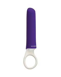 Ivibe select iplease - viola