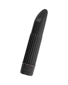 Vibratore Sonny Noir