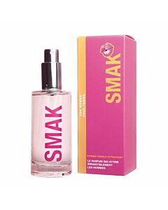 Feromoni Sensuali 50ml