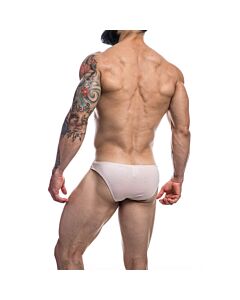 Slip Skin Low-Cut - Sensualità aderente