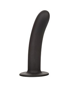Dildo Senza Limiti Cali 17.8cm