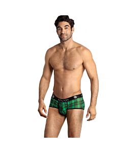 Boxer Magico Anais Men