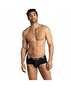 Boxer Anais Petrol