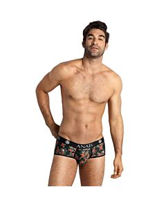 Boxer Anais Power Men