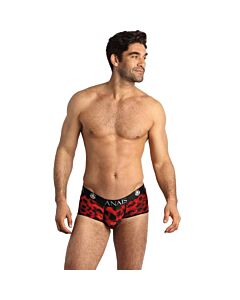 Boxer Savage XL