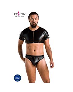 Set Intenso Peter Nero L/XL