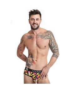 Jock Banana XL