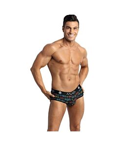 Jockini Anais Uomo