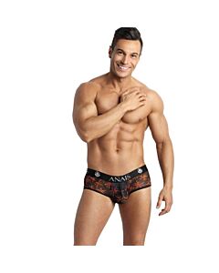 Bikini Jock Chill di Anais Men