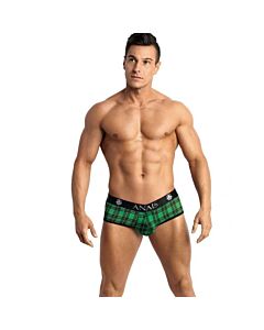 Jockini Magico Anais Men