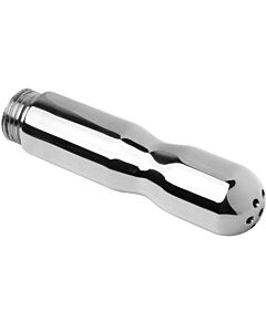 Doccia Intima Metal Hard