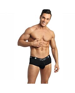 Bikini Anais Uomo Petro-Mesh
