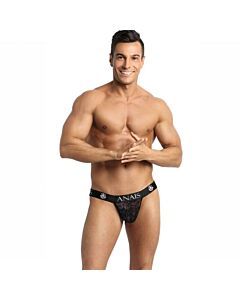 Fascia Romantica per Jock