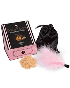 Kit Oro Ludico