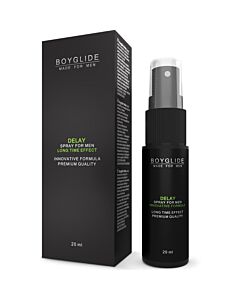 Retardex 20ml