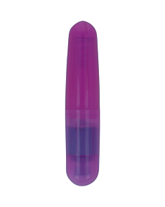 Bala Vibrante Ohmama Viola