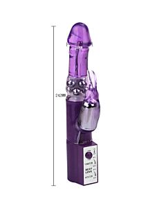 Rotatore Hot Pearl
